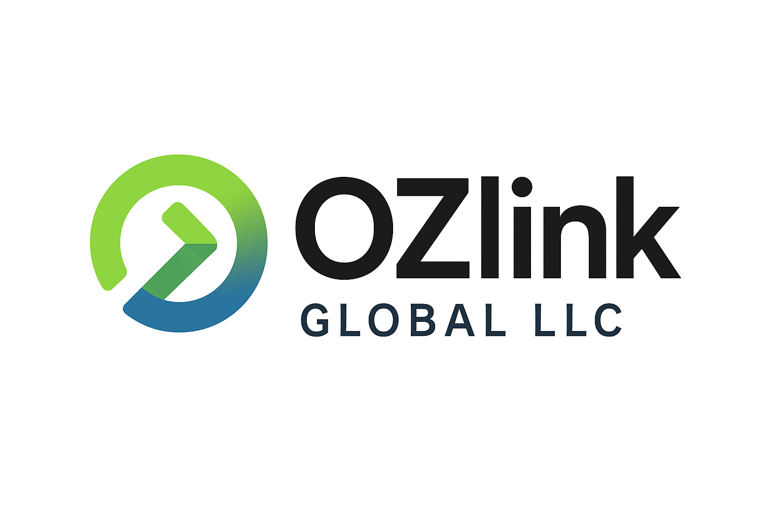 Insight. Performance. Market Access.